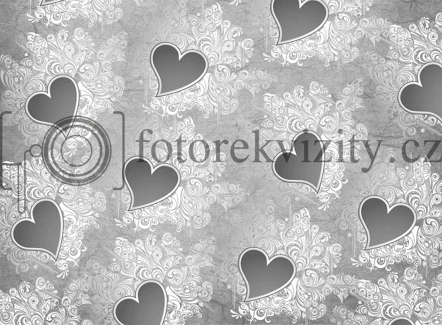 Vinylové fotopozadí