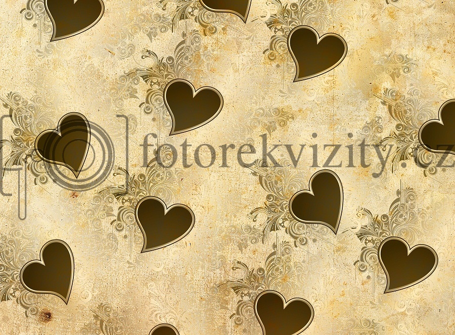 Vinylové fotopozadí