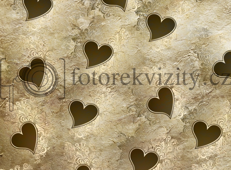 Vinylové fotopozadí