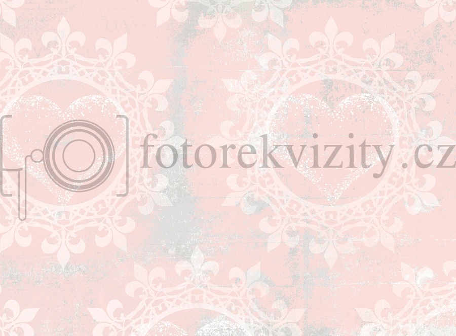 Vinylové fotopozadí