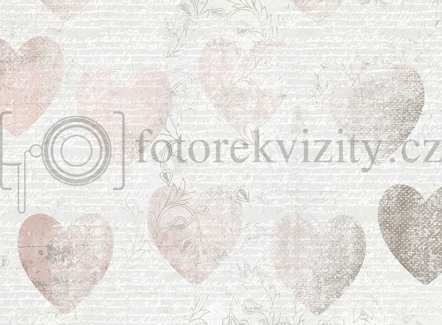 Vinylové fotopozadí