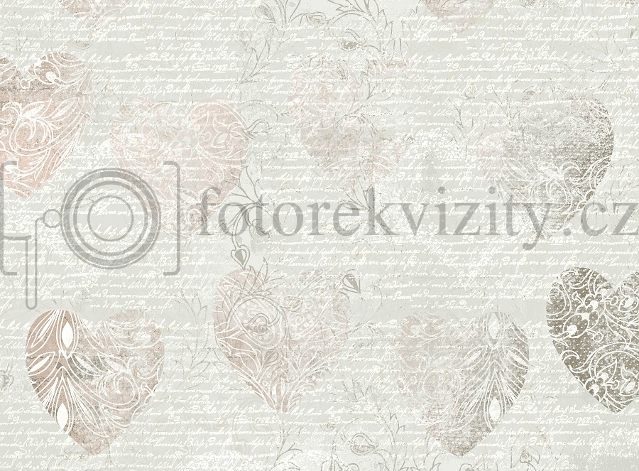 Vinylové fotopozadí