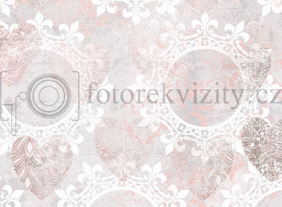 Vinylové fotopozadí