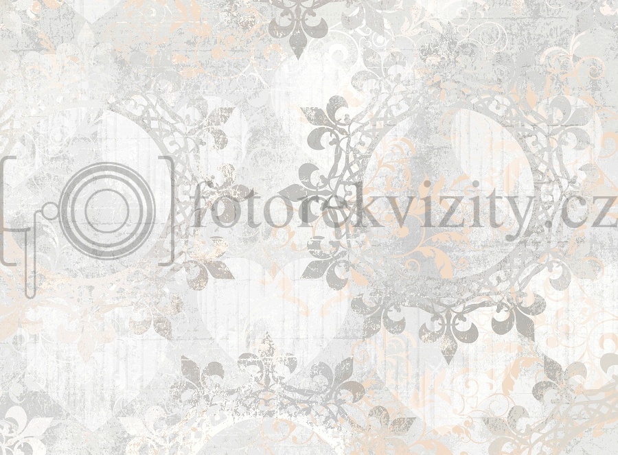 Vinylové fotopozadí