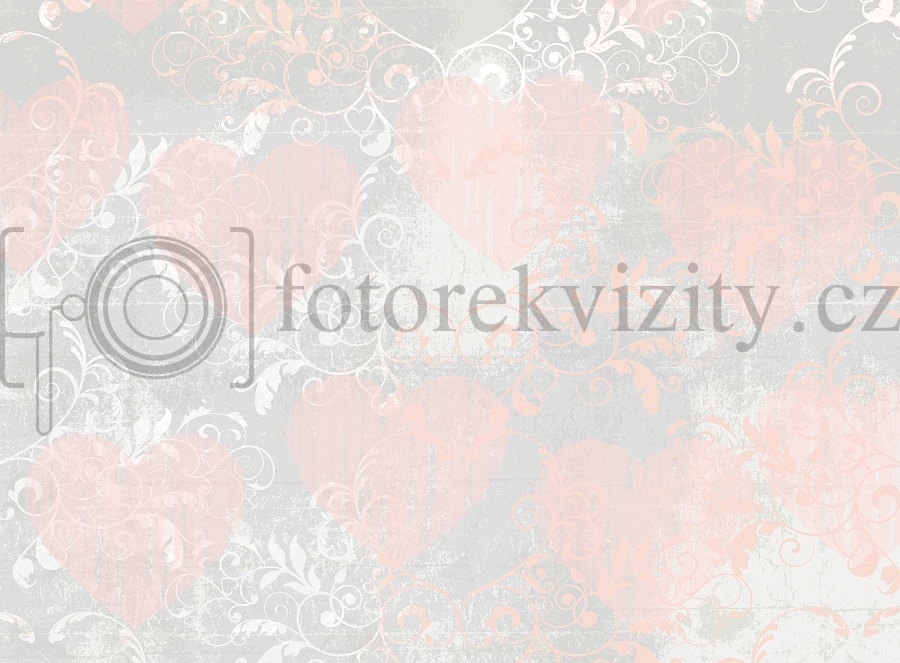 Vinylové fotopozadí