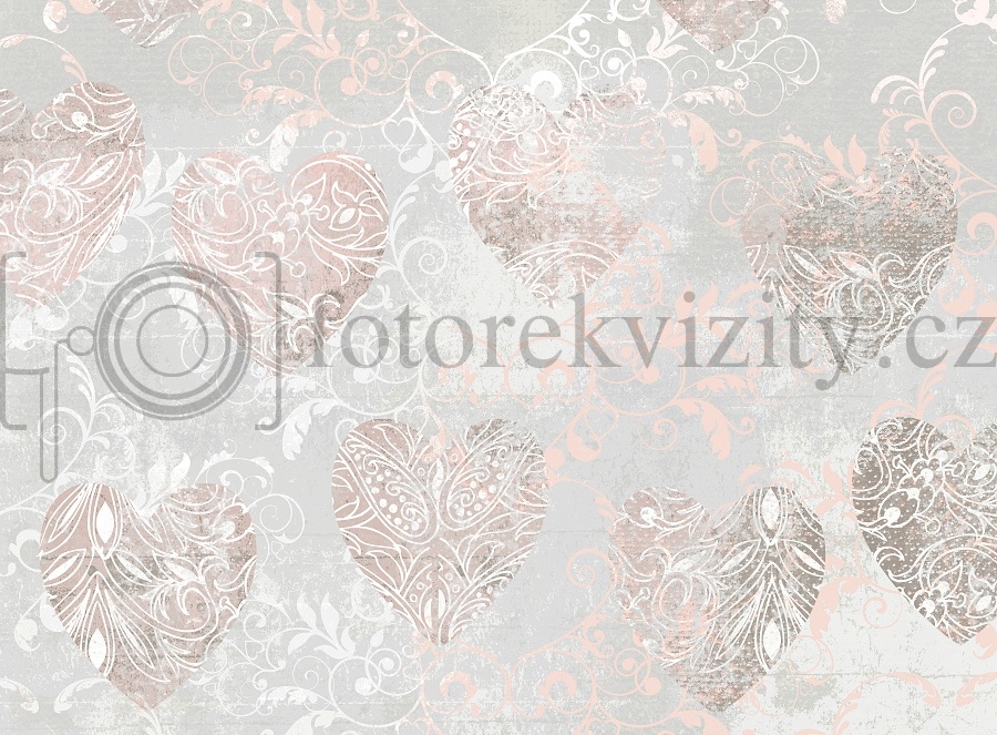 Vinylové fotopozadí