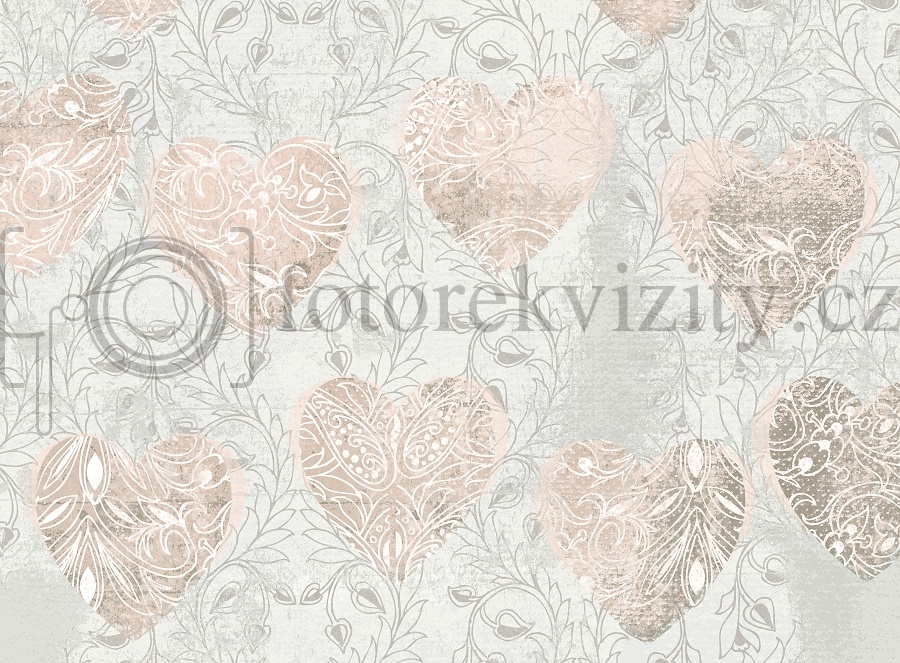 Vinylové fotopozadí