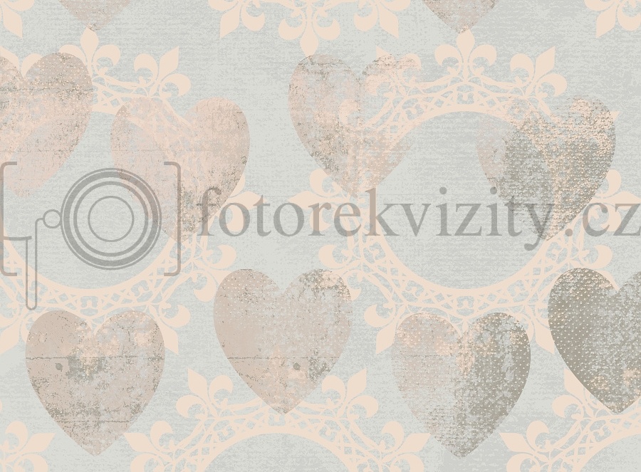 Vinylové fotopozadí