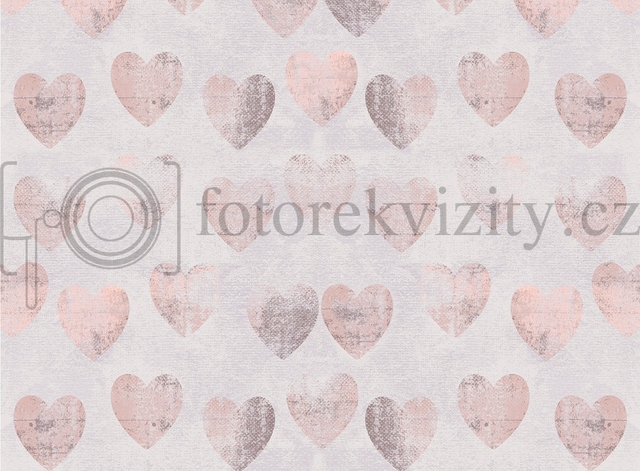 Vinylové fotopozadí