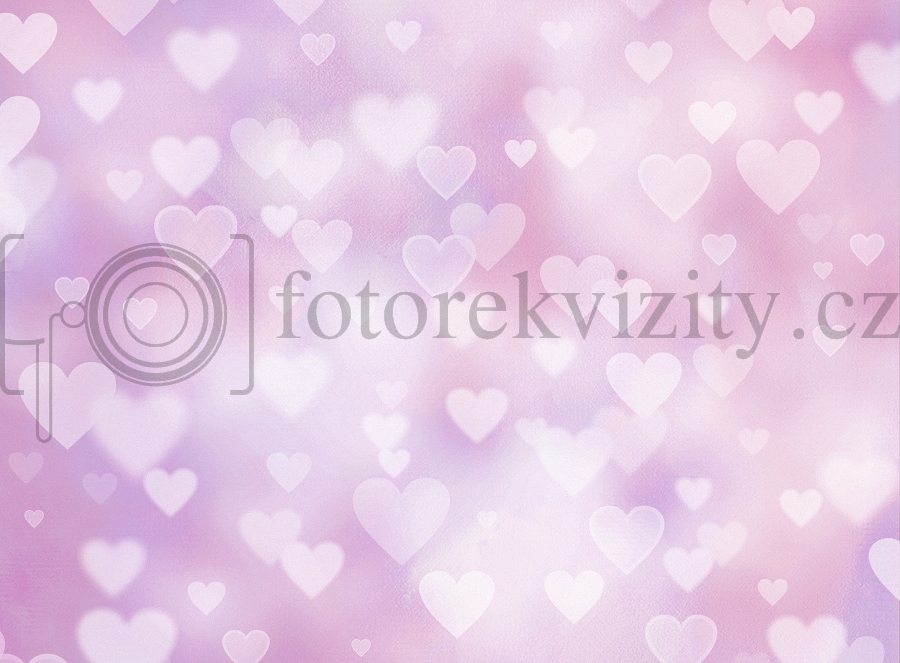 Vinylové fotopozadí