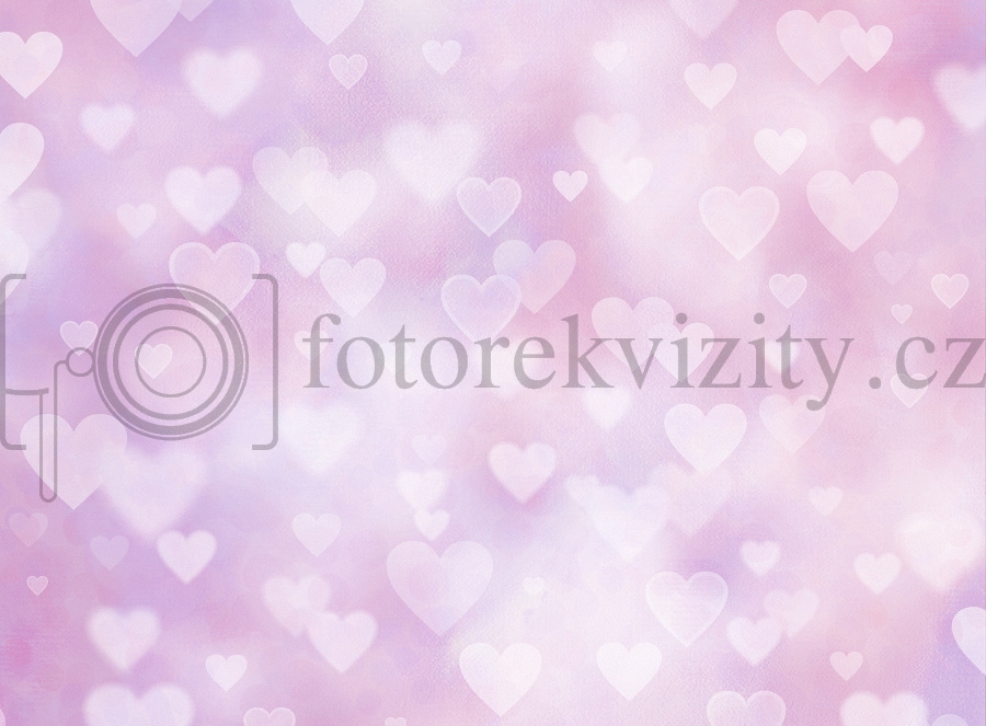 Vinylové fotopozadí