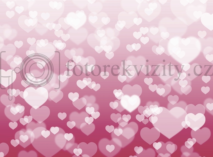 Vinylové fotopozadí