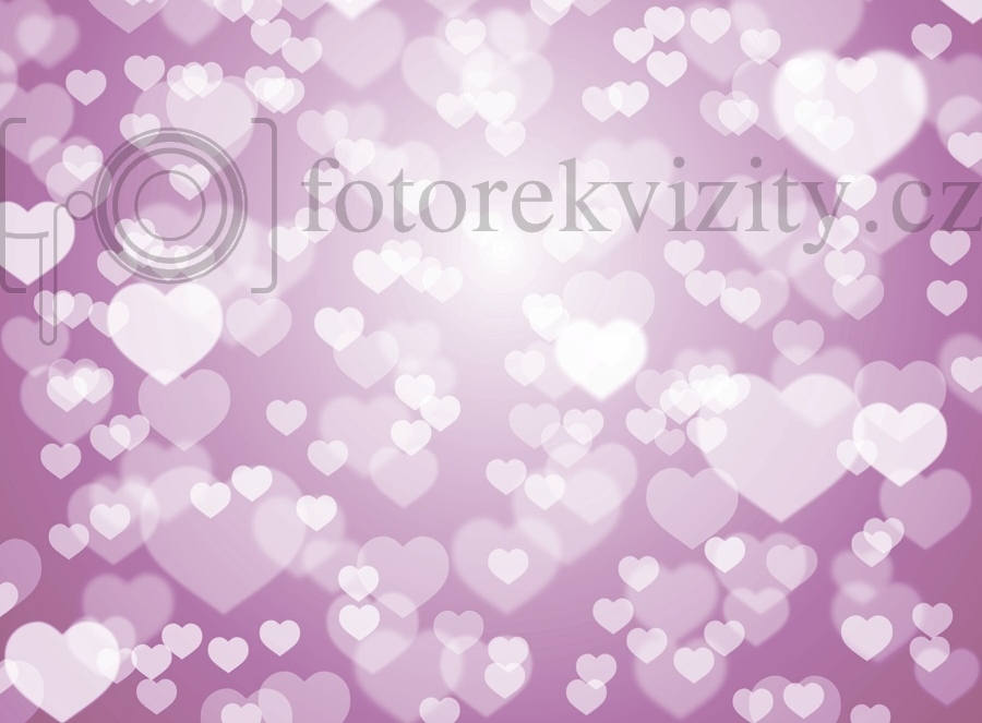 Vinylové fotopozadí