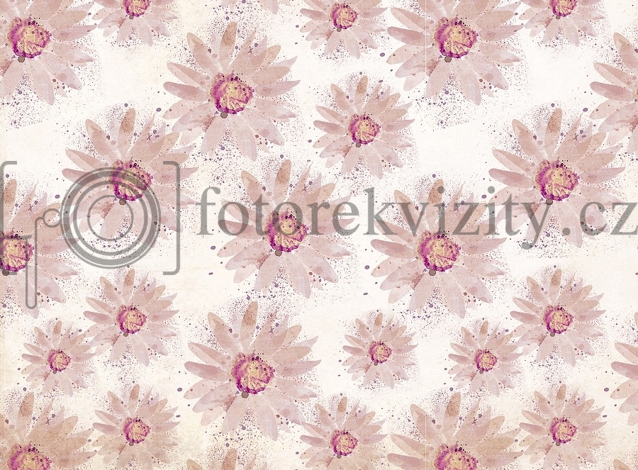 Vinylové fotopozadí