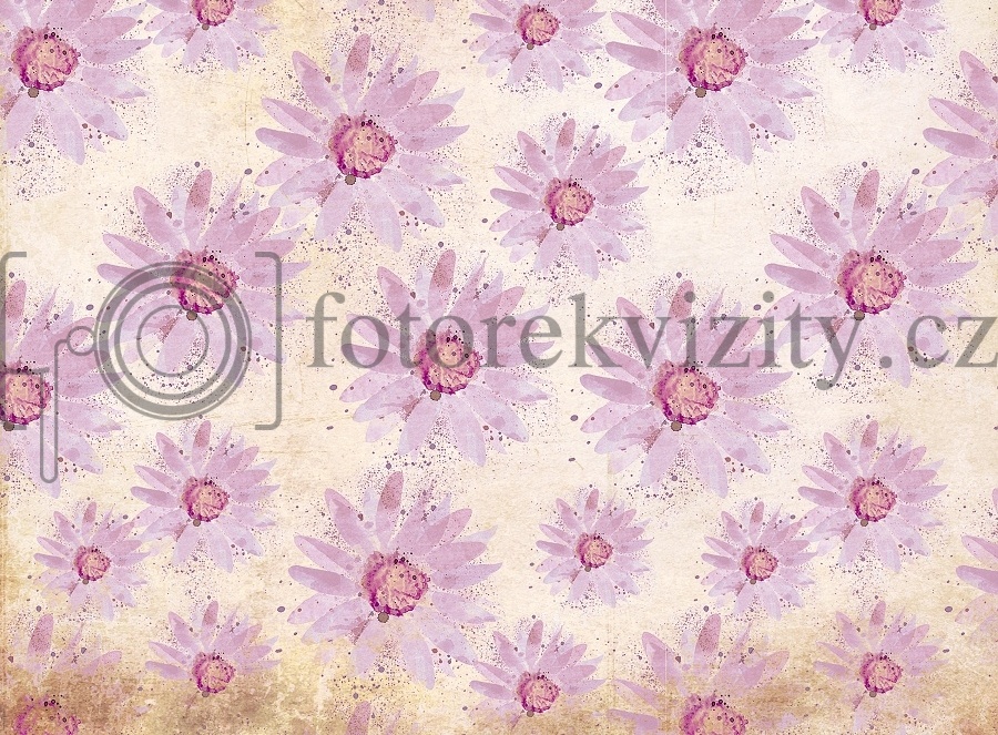 Vinylové fotopozadí