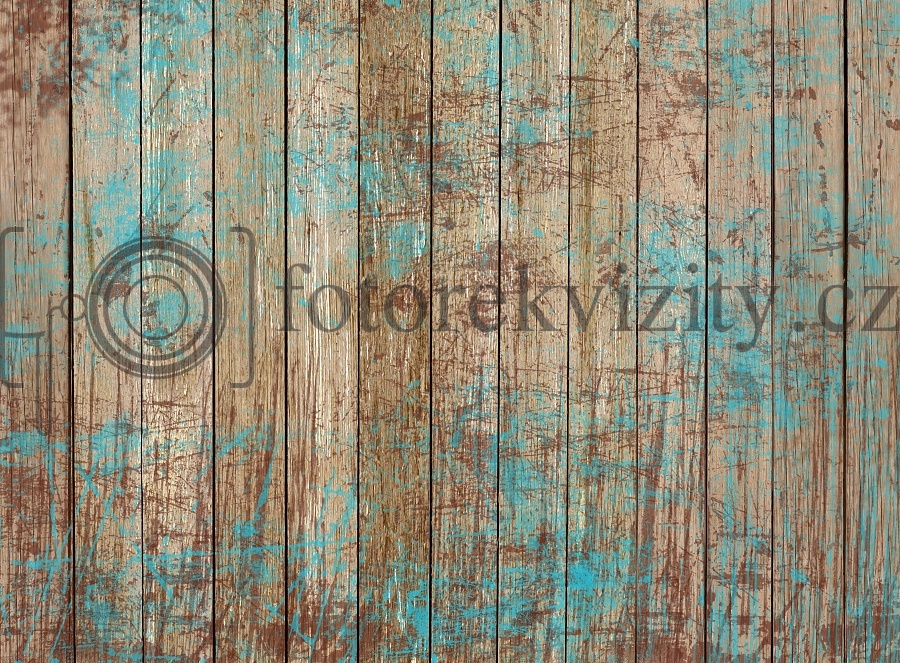 Vinylová fotopodlaha / fotopozadí