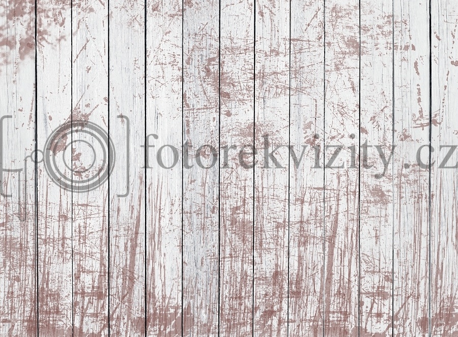 Vinylová fotopodlaha / fotopozadí
