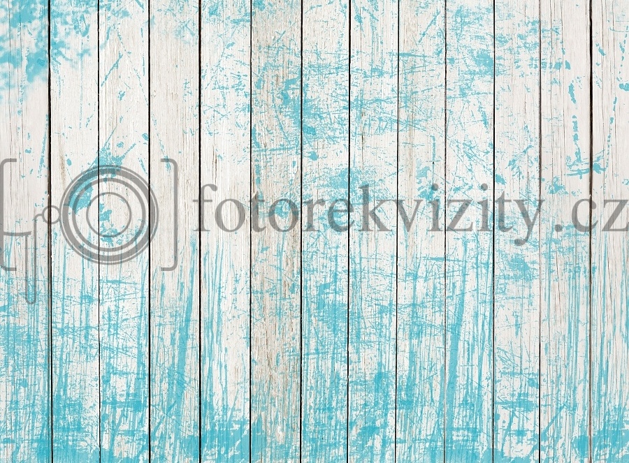 Vinylová fotopodlaha / fotopozadí