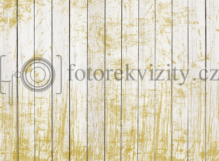 Vinylová fotopodlaha / fotopozadí