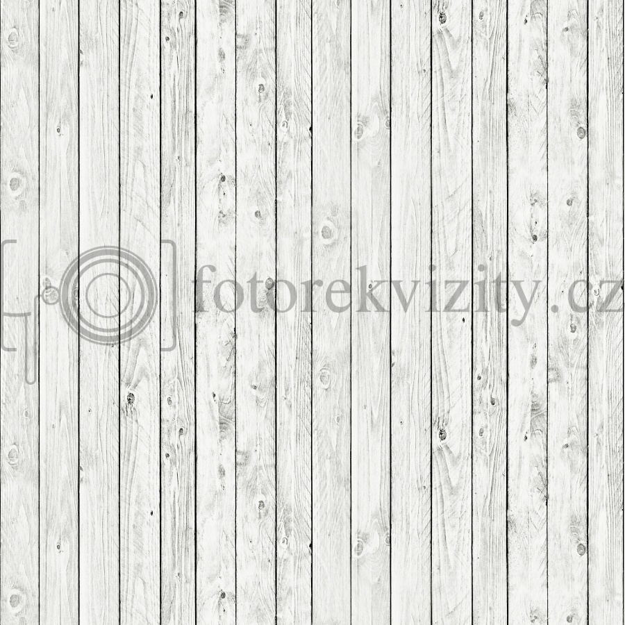 Vinylová fotopodlaha / fotopozadí