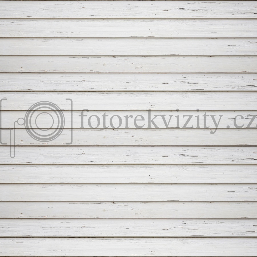 Vinylová fotopodlaha / fotopozadí