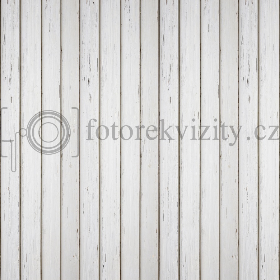 Vinylová fotopodlaha / fotopozadí