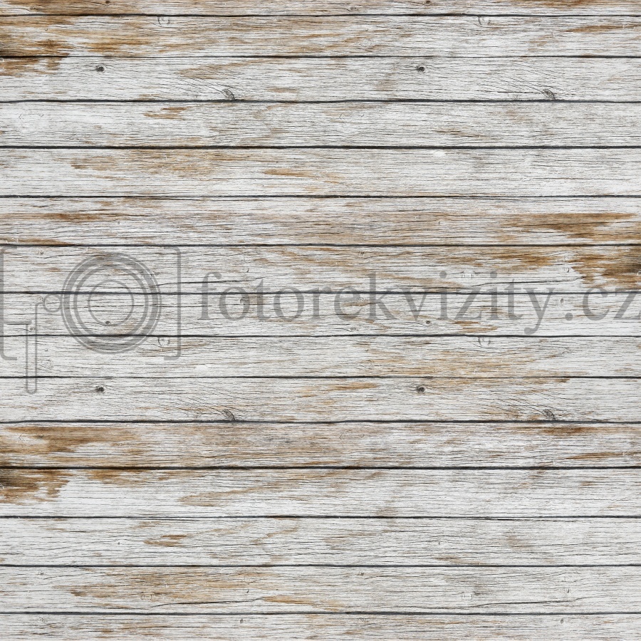 Vinylová fotopodlaha / fotopozadí