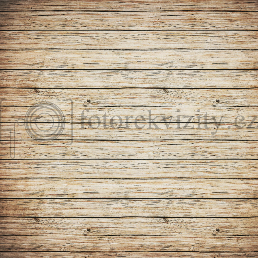 Vinylová fotopodlaha / fotopozadí