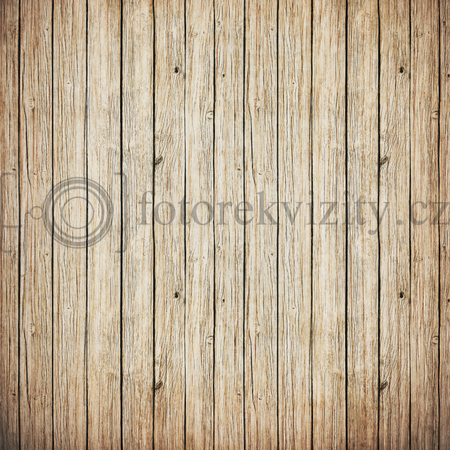 Vinylová fotopodlaha / fotopozadí