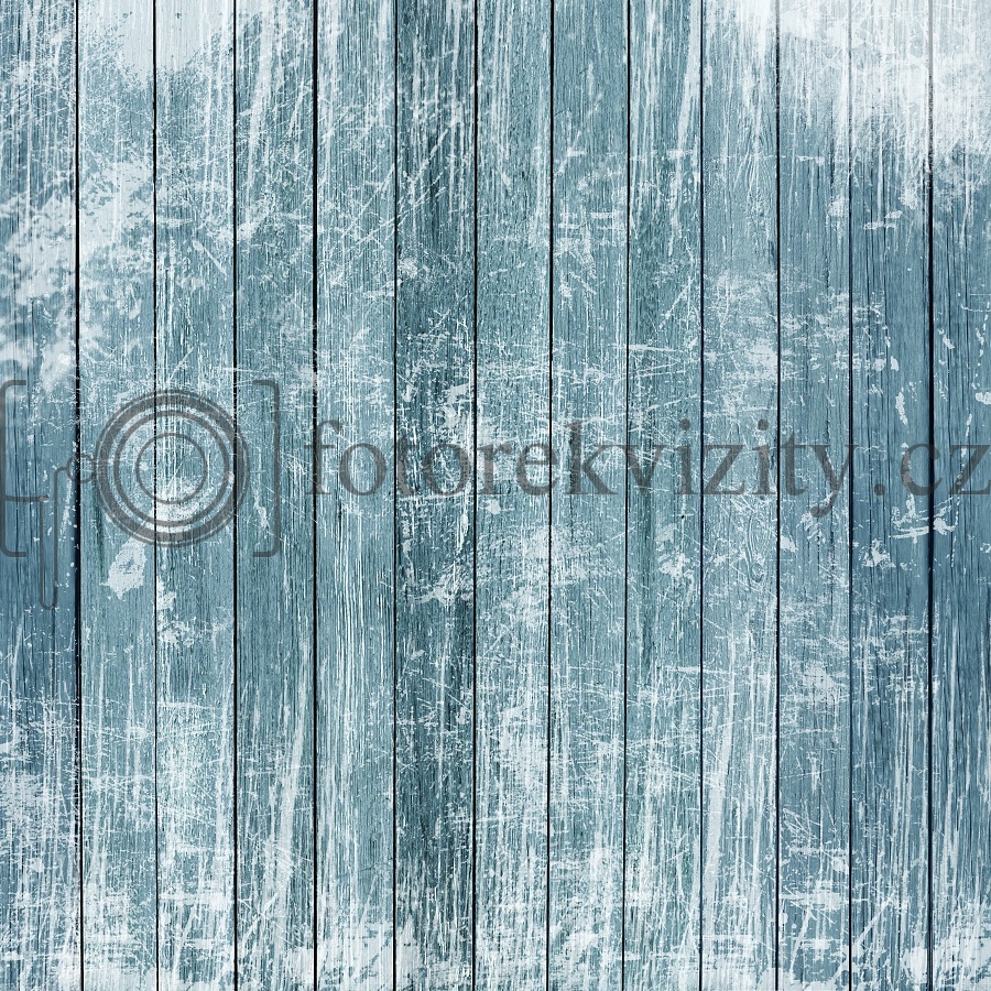 Vinylová fotopodlaha / fotopozadí