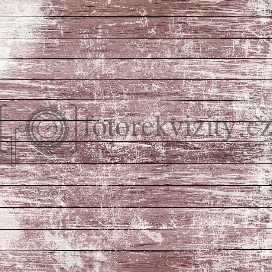 Vinylová fotopodlaha / fotopozadí