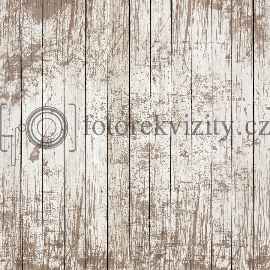Vinylová fotopodlaha / fotopozadí