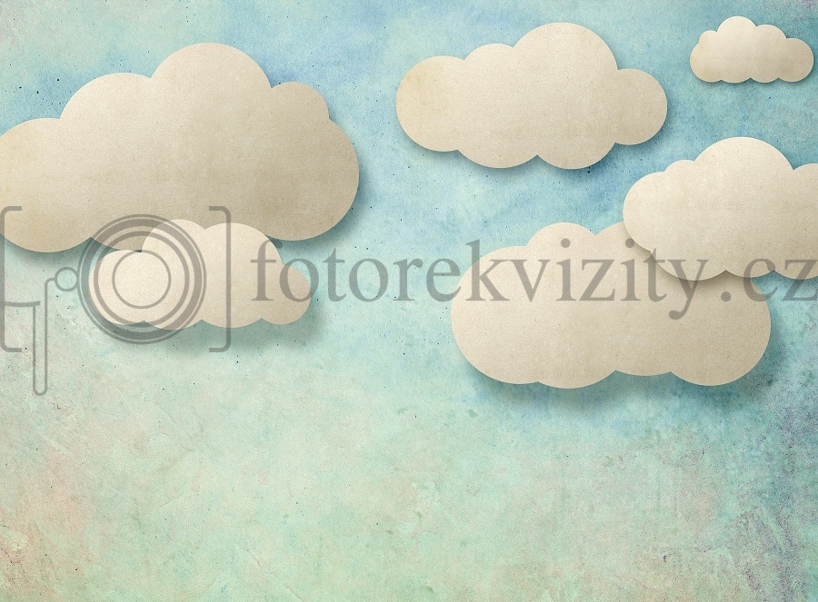 Vinylové fotopozadí