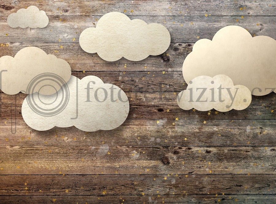 Vinylové fotopozadí