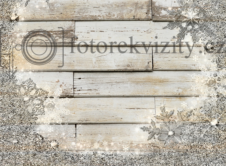 Vinylové fotopozadí