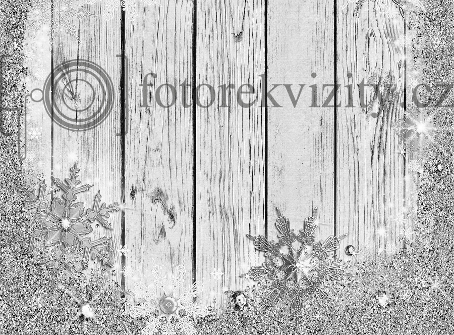 Vinylové fotopozadí