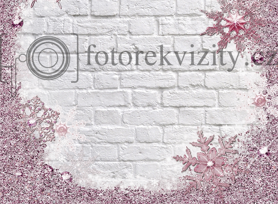 Vinylové fotopozadí