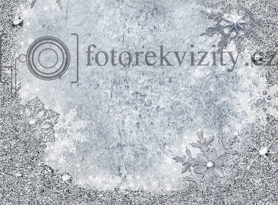 Vinylové fotopozadí