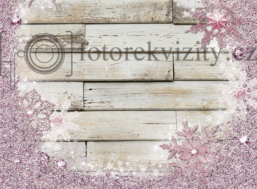 Vinylové fotopozadí