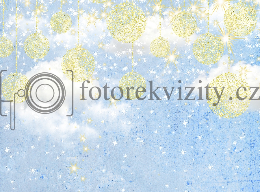 Vinylové fotopozadí