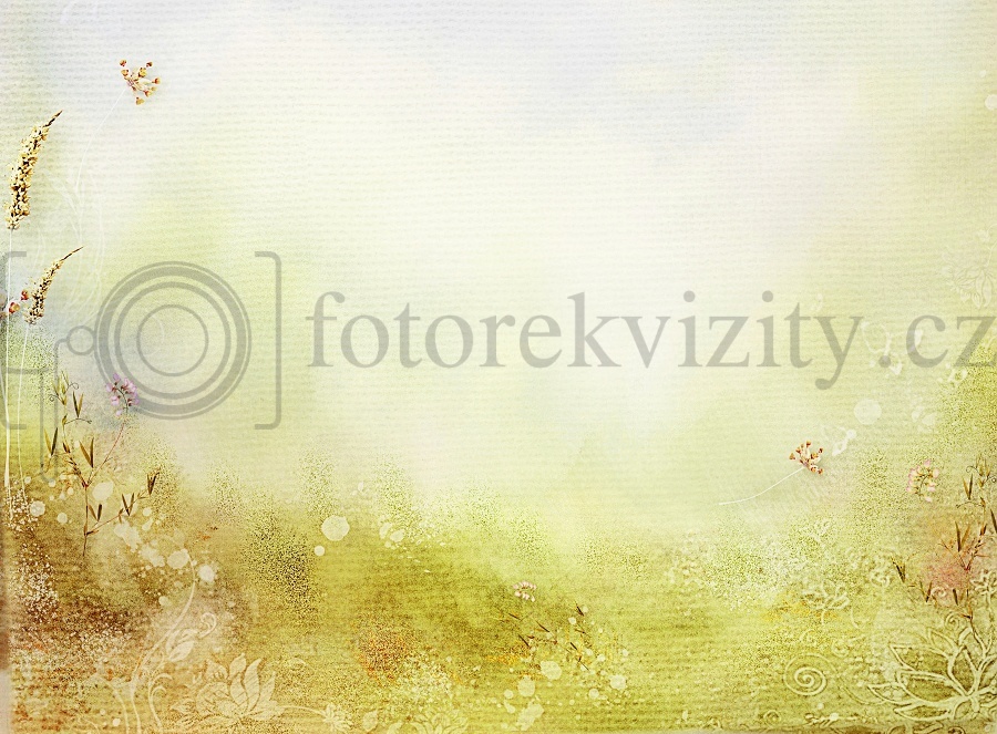 Fotopozadí