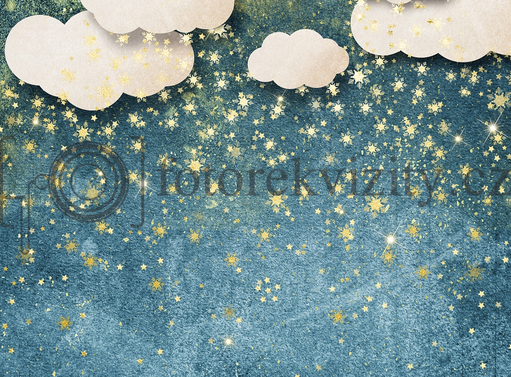 Vinylové fotopozadí