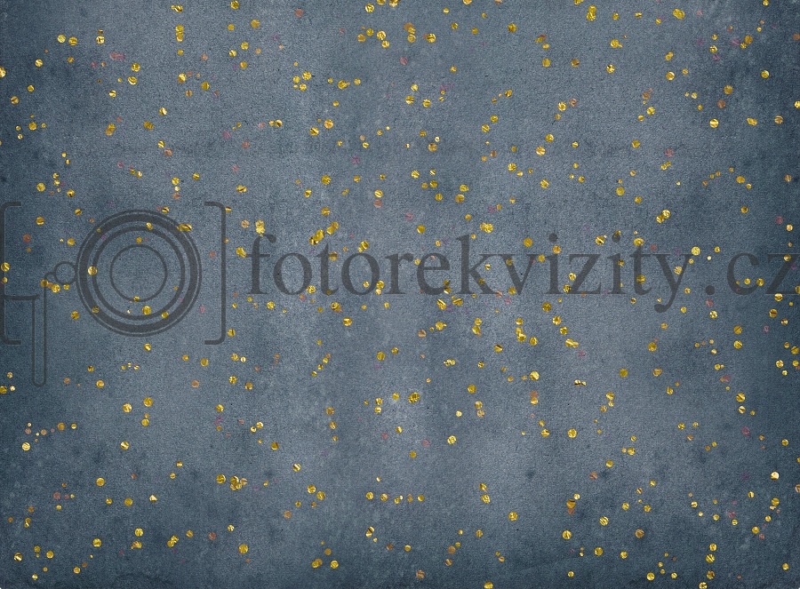 Vinylové fotopozadí
