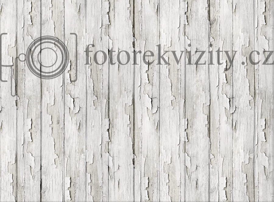 Vinylová fotopodlaha / fotopozadí
