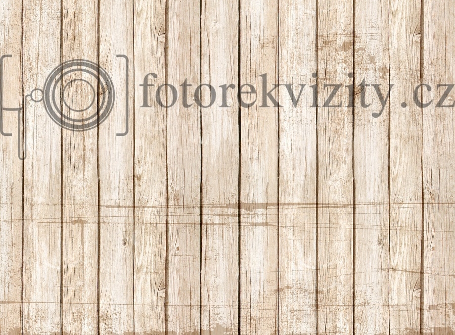 Vinylová fotopodlaha / fotopozadí