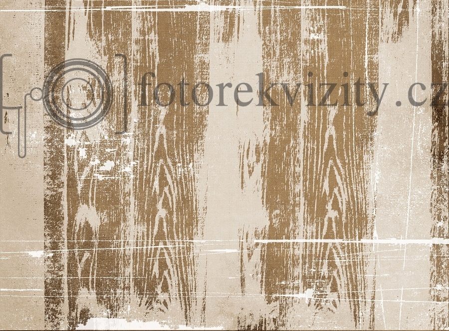 Vinylová fotopodlaha / fotopozadí