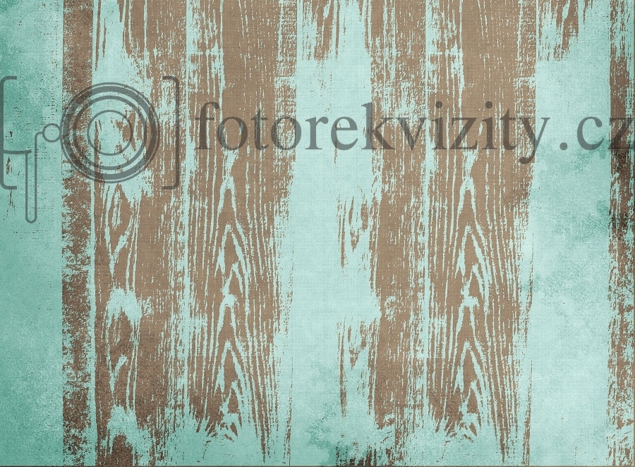 Vinylová fotopodlaha / fotopozadí
