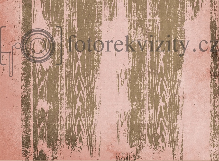 Vinylová fotopodlaha / fotopozadí