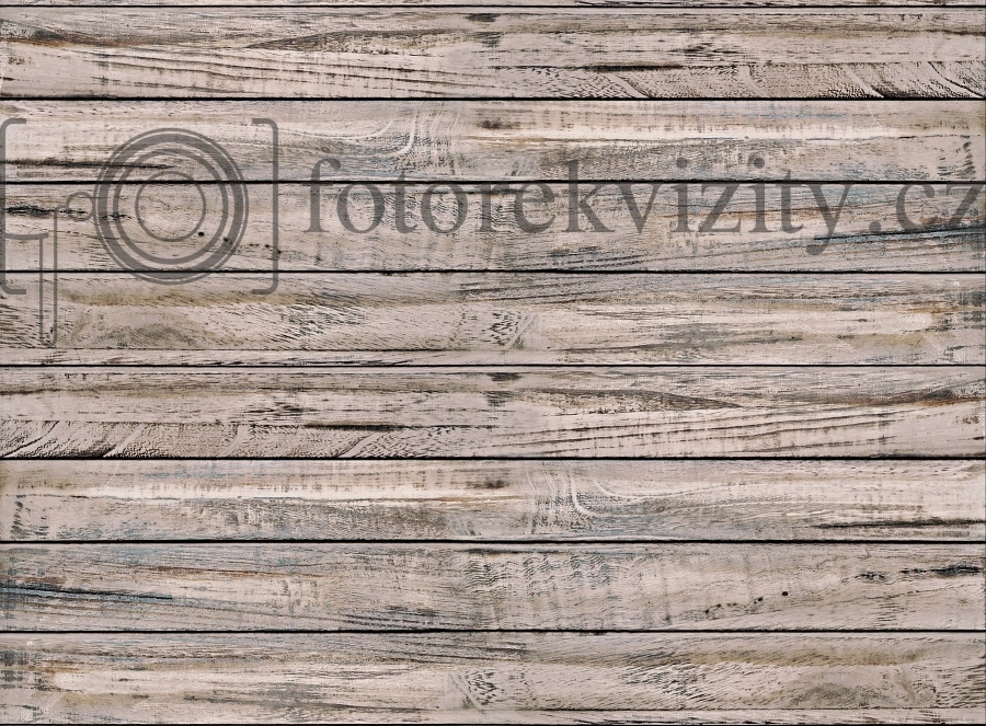 Vinylová fotopodlaha / fotopozadí