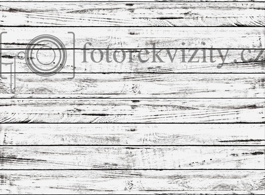 Vinylová fotopodlaha / fotopozadí